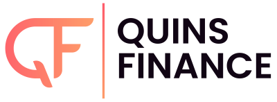 Quins Finance_Logo