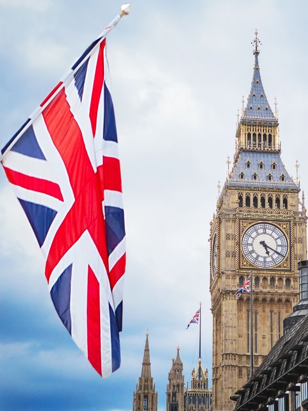 QF_LONDON